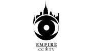Empire CCTV