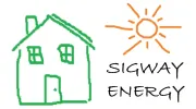 Sigway Energy