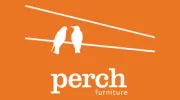 Perch Furniture