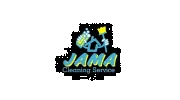 JAMA Cleaning