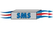 Superior Mechanical Systems