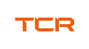 TCR Builders
