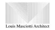 Louis Masciotti Architect