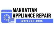 Manhattan Appliance Repair