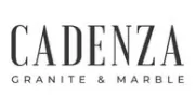 Cadenza Granite & Marble