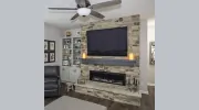 Quality Design & Construction