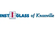 Inst-I-Glass Of Knoxville