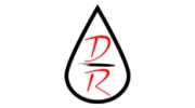 Doan Restoration Of Michigan