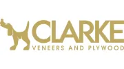 Clarke Veneers & Plywood