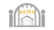 Gate Los Angeles