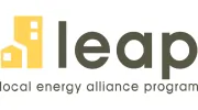 Local Energy Alliance Program