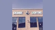 Grande Lighting