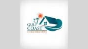 Gulf Coast Storm Solutions