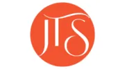 L. Johnson Tree Services