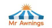 Mr Awnings
