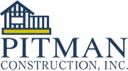 Pitman Construction