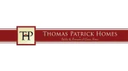 Thomas Patrick Homes