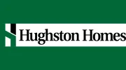 Hughston Homes