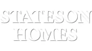 Stateson Homes