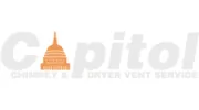 Capitol Chimney