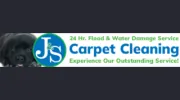 J & S Carpet Cleaning