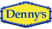 Denny's Plumbing
