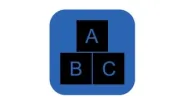 ABC Storage