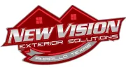 New Vision Exterior Solutions