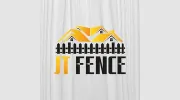 JT Fence Boston