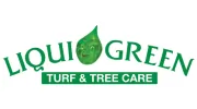 Liqui Green