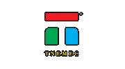 Tnemec Company