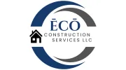 Eco Construction Services