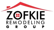 Zofkie Remodeling Group