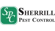 Sherrill Pest Control