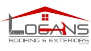 Logans Roofing & Exteriors