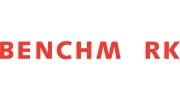 BENCHMARK Construction