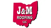 J & M Roofing