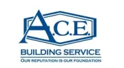 A-C-E Building Service