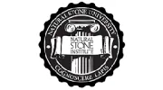 Architectural Stone