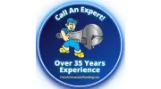French Connection Plumbing