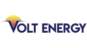 Volt Energy