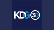 Keiser Design Group