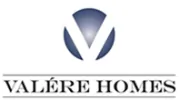 Valere Homes