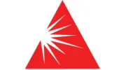 Alliance Materials