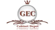 GEC Cabinet Depot