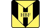 Hartsell Brothers Fence