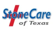 Stone Care Of Texas