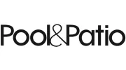 Pool & Patio