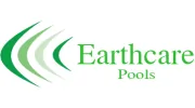 Earthcare Pools