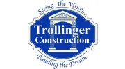 Trollinger Construction